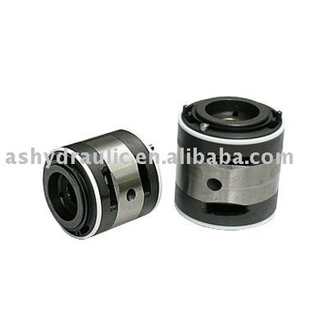 Atos PFE of PFE-21,PFE-31,PFE-41,PFE-51,PFED-3121,PFED-4121,PFED-4131,PFED-5131,PFED-5141 hydraulic cartridge kits